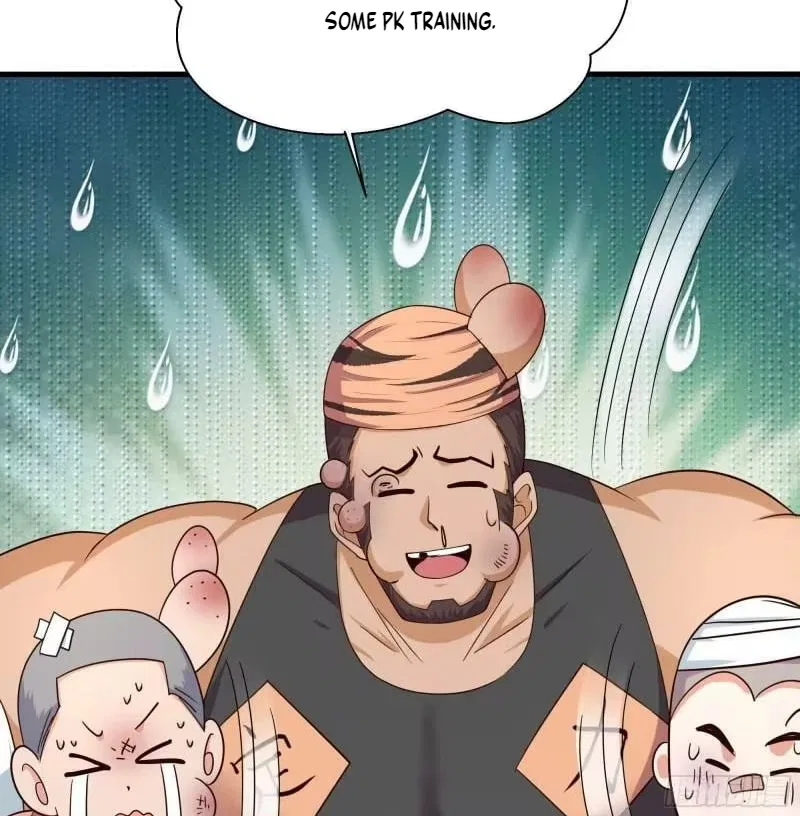 I Opened A Harem in Hell Chapter 101 – Page 11
