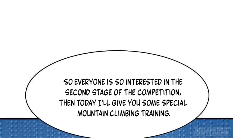 I Opened A Harem in Hell Chapter 101 – Page 13