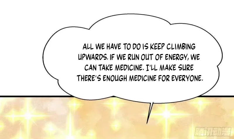 I Opened A Harem in Hell Chapter 101 – Page 17