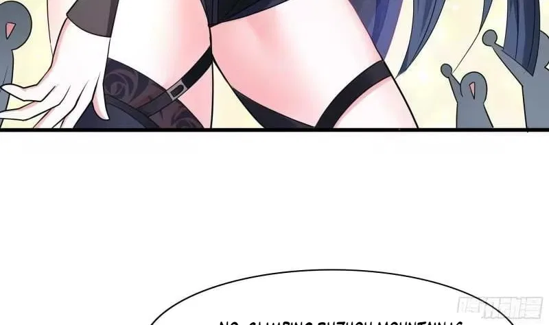 I Opened A Harem in Hell Chapter 101 – Page 20
