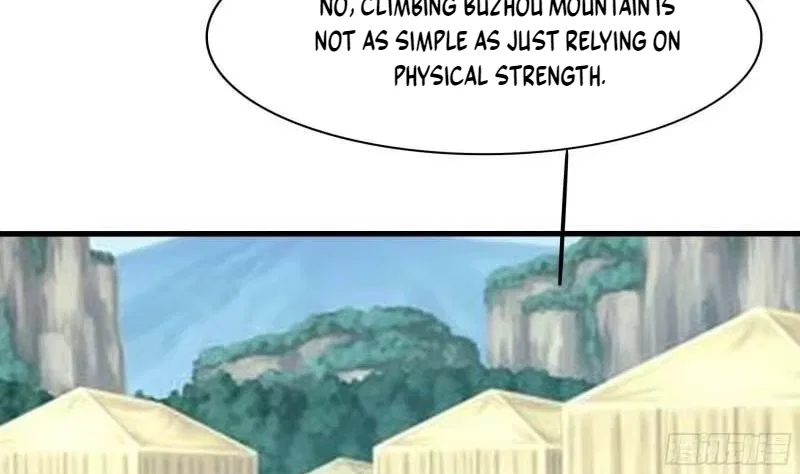 I Opened A Harem in Hell Chapter 101 – Page 21
