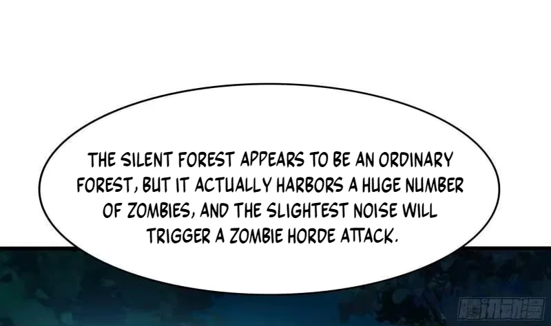 I Opened A Harem in Hell Chapter 101 – Page 25