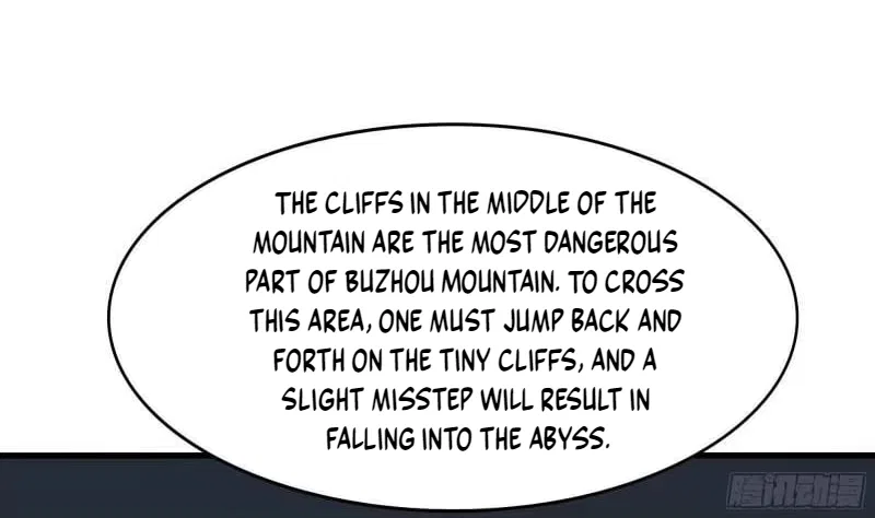 I Opened A Harem in Hell Chapter 101 – Page 29