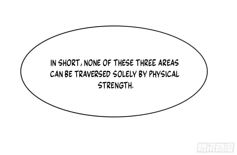 I Opened A Harem in Hell Chapter 101 – Page 39