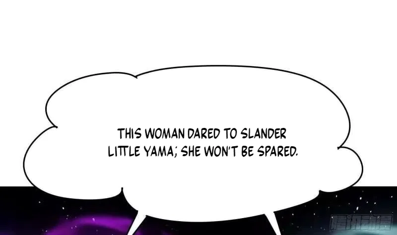 I Opened A Harem in Hell Chapter 101 – Page 46