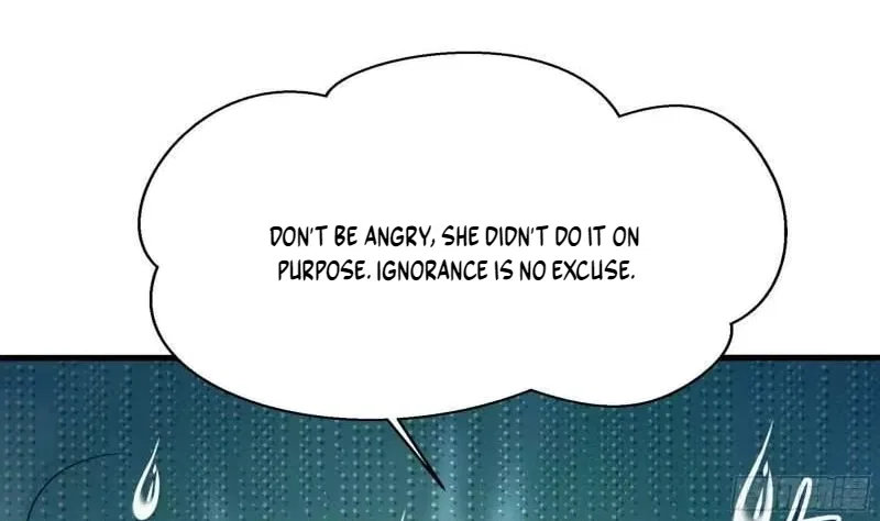I Opened A Harem in Hell Chapter 101 – Page 50