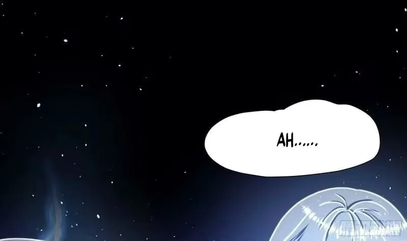 I Opened A Harem in Hell Chapter 101 – Page 55