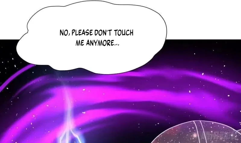 I Opened A Harem in Hell Chapter 101 – Page 59