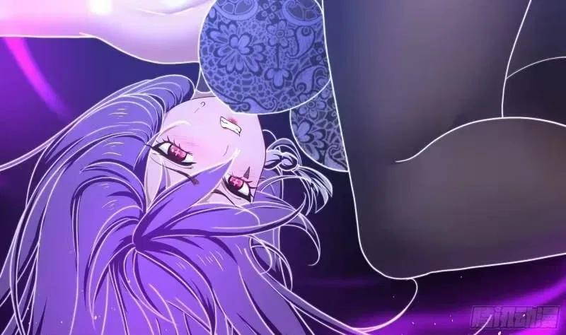 I Opened A Harem in Hell Chapter 101 – Page 61