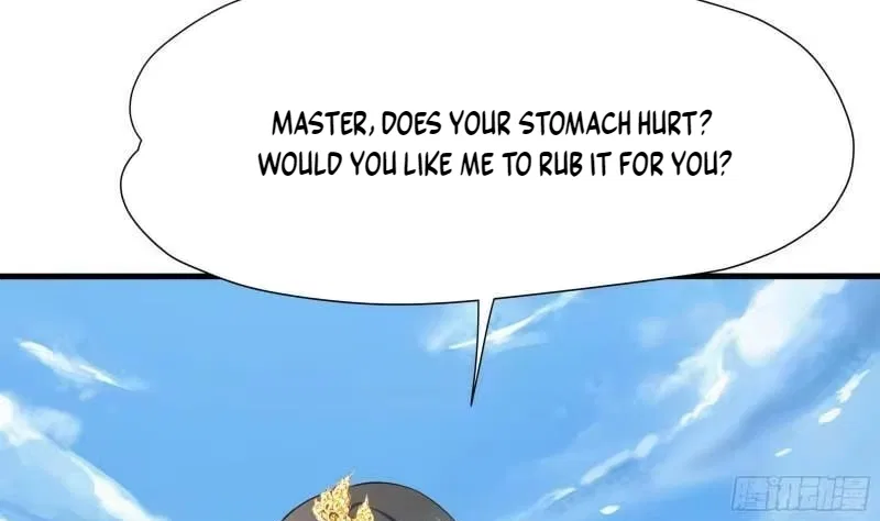 I Opened A Harem in Hell Chapter 101 – Page 63