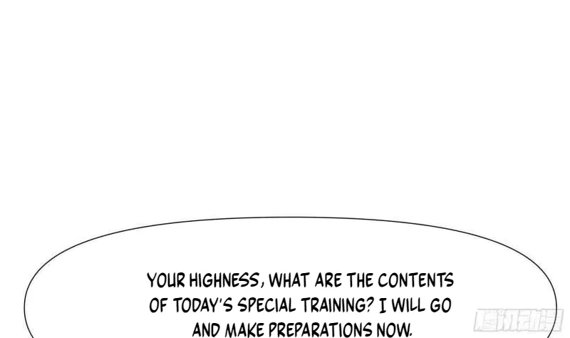 I Opened A Harem in Hell Chapter 101 – Page 66