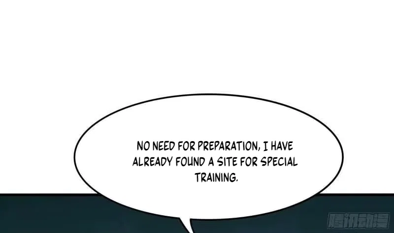 I Opened A Harem in Hell Chapter 101 – Page 70
