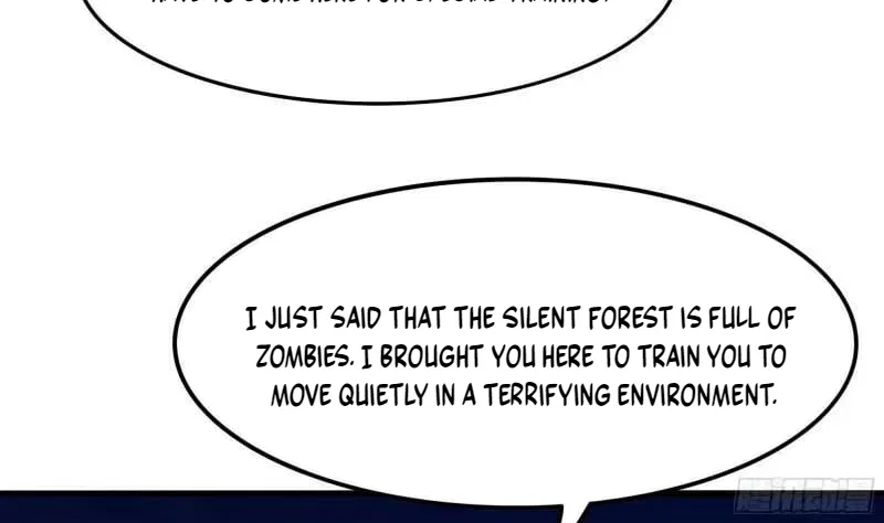 I Opened A Harem in Hell Chapter 101 – Page 80