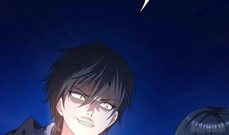 I Opened A Harem in Hell Chapter 101 – Page 81