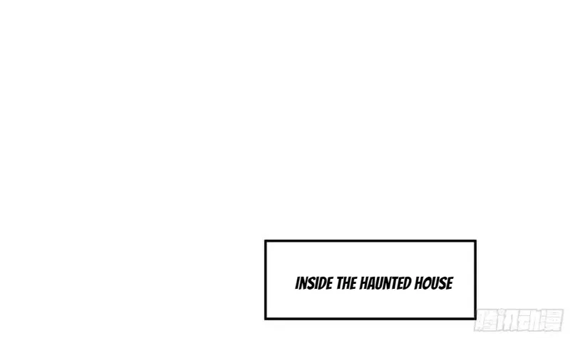 I Opened A Harem in Hell Chapter 101 – Page 85