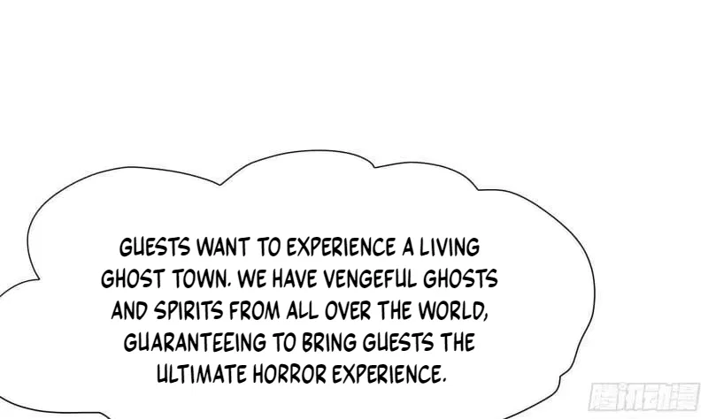 I Opened A Harem in Hell Chapter 101 – Page 86