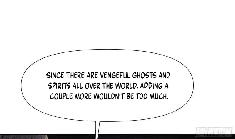 I Opened A Harem in Hell Chapter 101 – Page 90