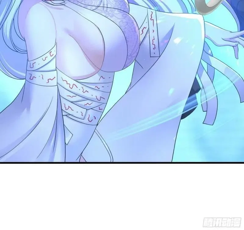 I Opened A Harem in Hell Chapter 101 – Page 96