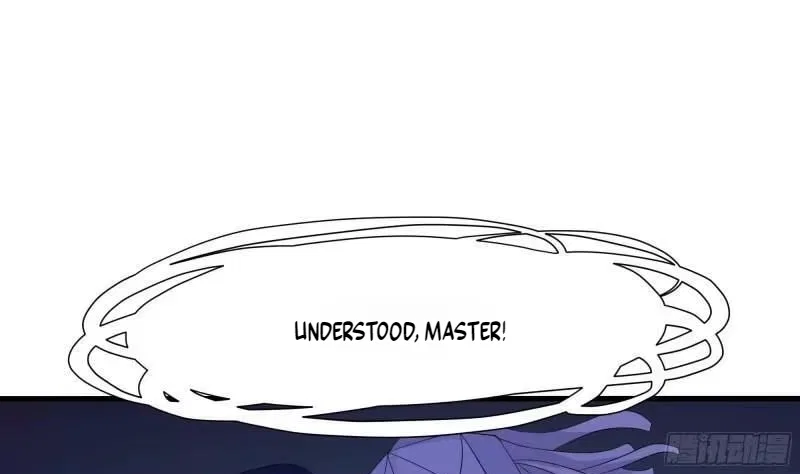 I Opened A Harem in Hell Chapter 101 – Page 97