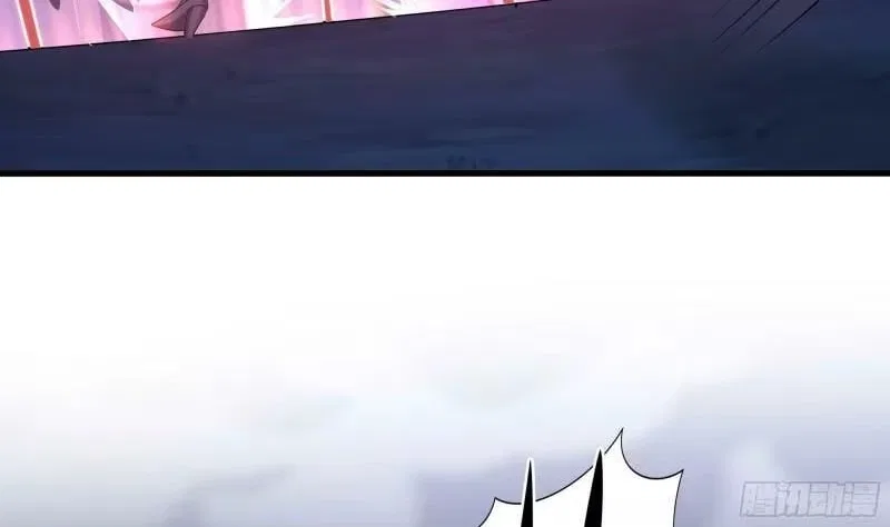 I Opened A Harem in Hell Chapter 100 – Page 10