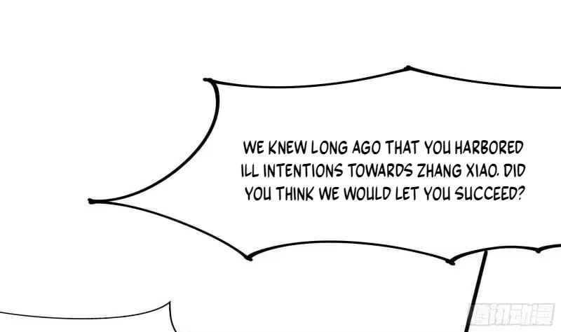 I Opened A Harem in Hell Chapter 100 – Page 15
