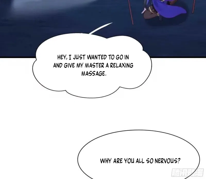 I Opened A Harem in Hell Chapter 100 – Page 18
