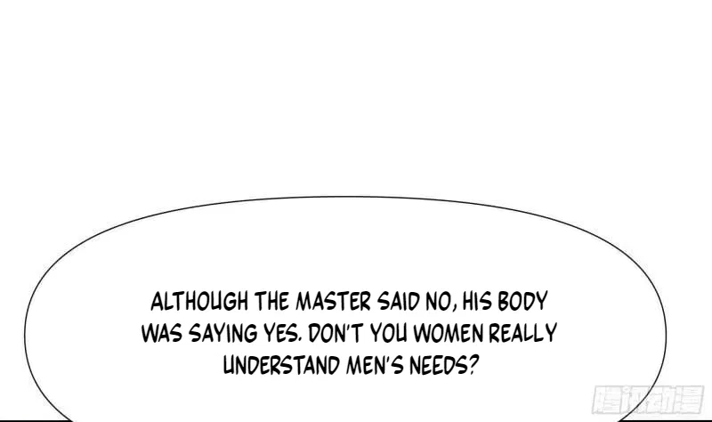 I Opened A Harem in Hell Chapter 100 – Page 21