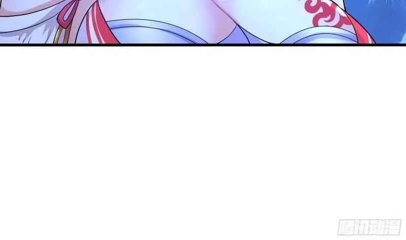 I Opened A Harem in Hell Chapter 100 – Page 28