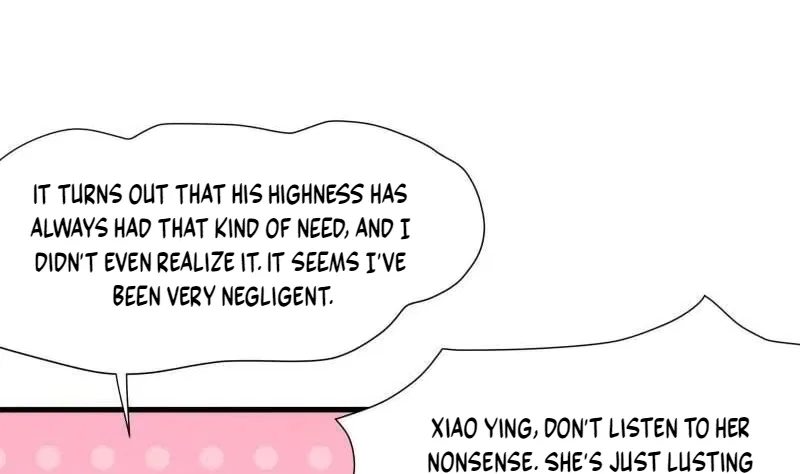 I Opened A Harem in Hell Chapter 100 – Page 29
