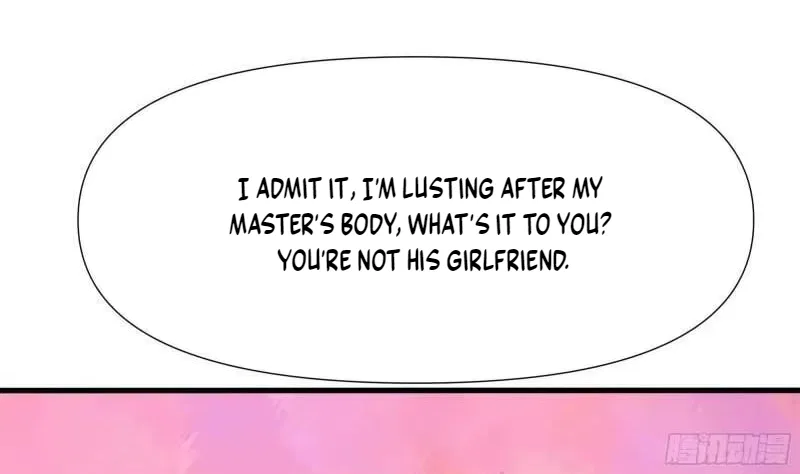 I Opened A Harem in Hell Chapter 100 – Page 32