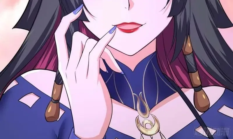 I Opened A Harem in Hell Chapter 100 – Page 34