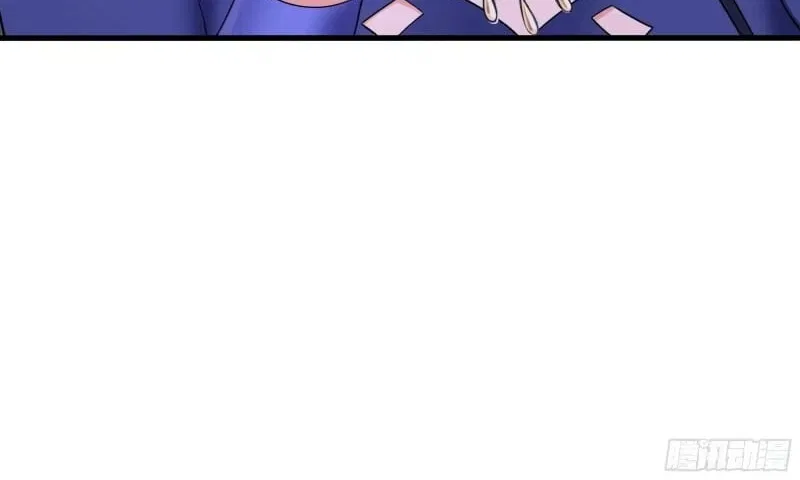 I Opened A Harem in Hell Chapter 100 – Page 35