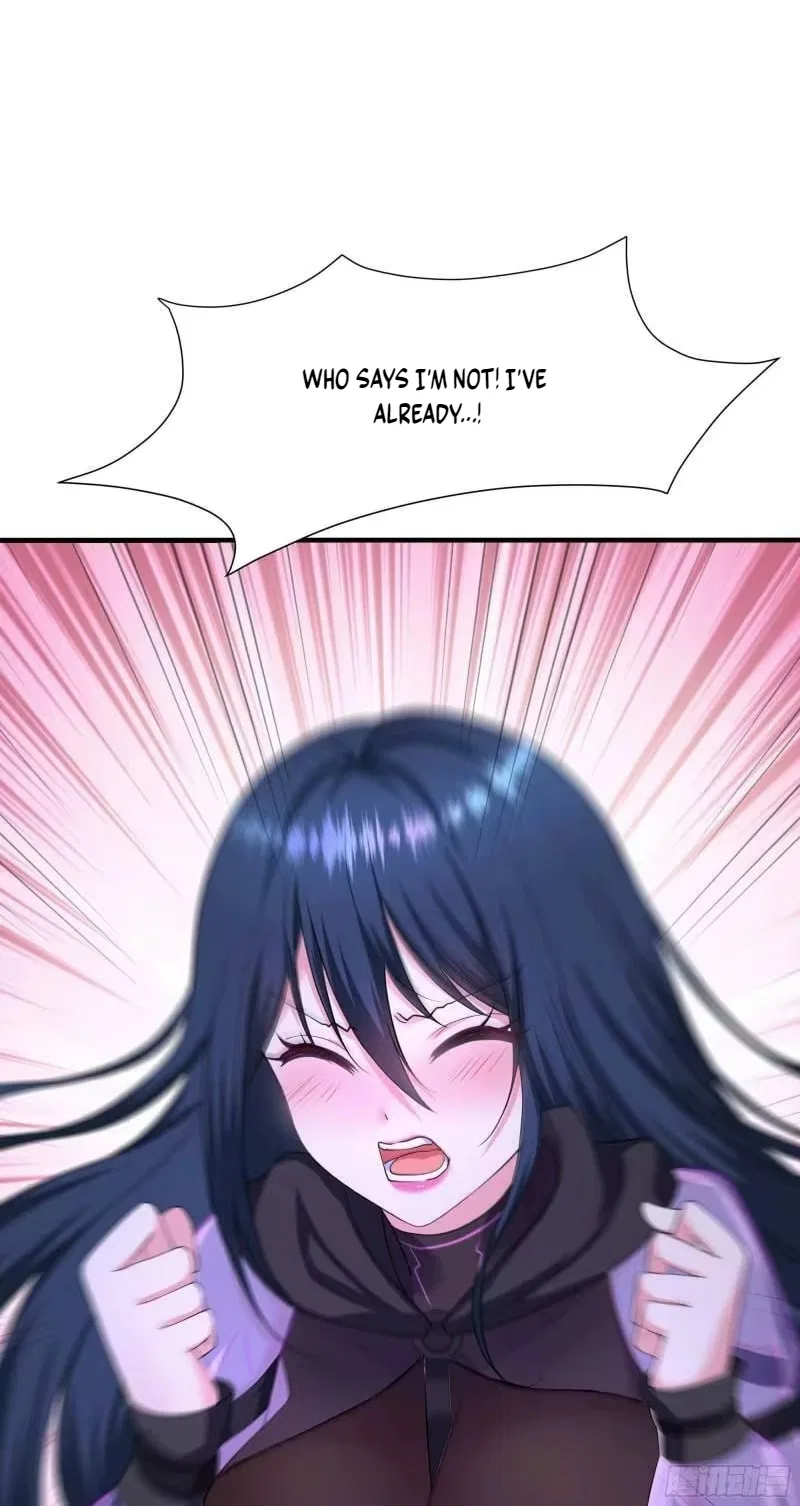 I Opened A Harem in Hell Chapter 100 – Page 36