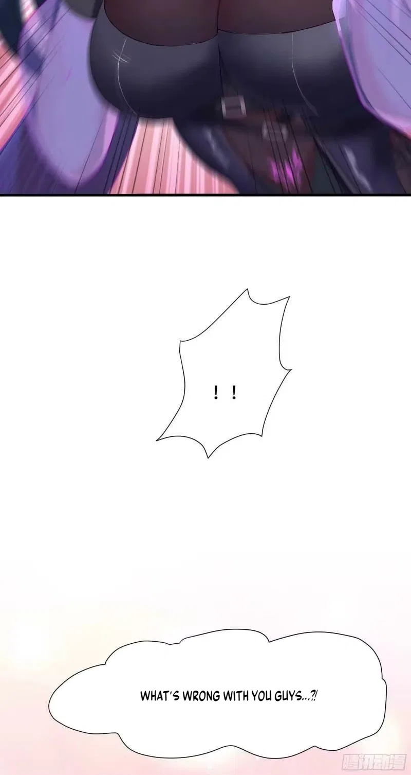 I Opened A Harem in Hell Chapter 100 – Page 37