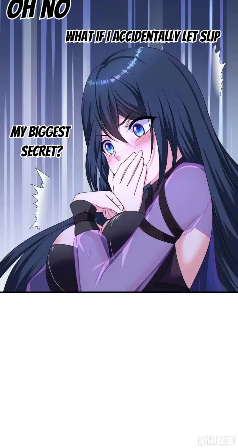 I Opened A Harem in Hell Chapter 100 – Page 40