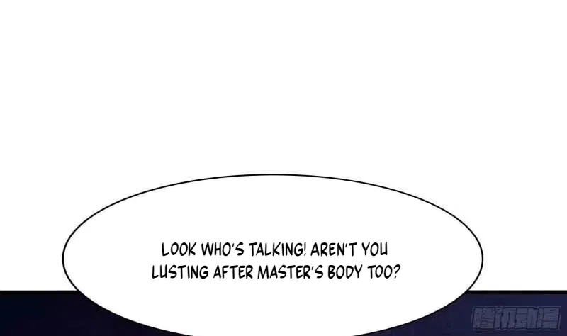 I Opened A Harem in Hell Chapter 100 – Page 41