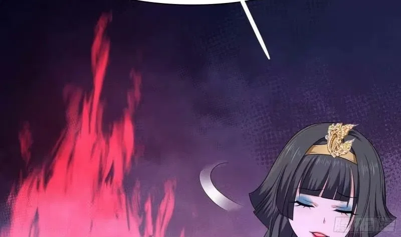 I Opened A Harem in Hell Chapter 100 – Page 42