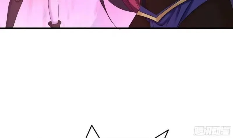 I Opened A Harem in Hell Chapter 100 – Page 44