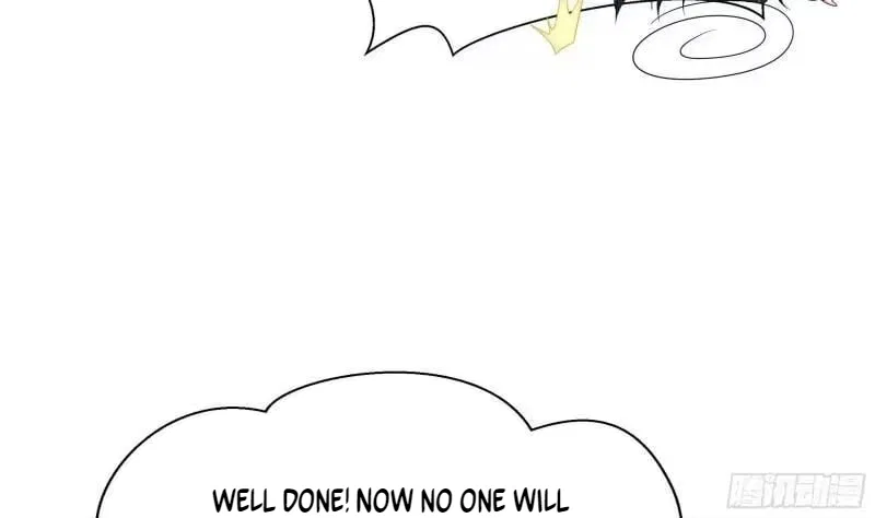I Opened A Harem in Hell Chapter 100 – Page 49