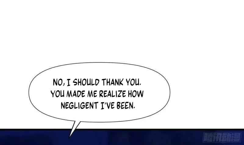 I Opened A Harem in Hell Chapter 100 – Page 56
