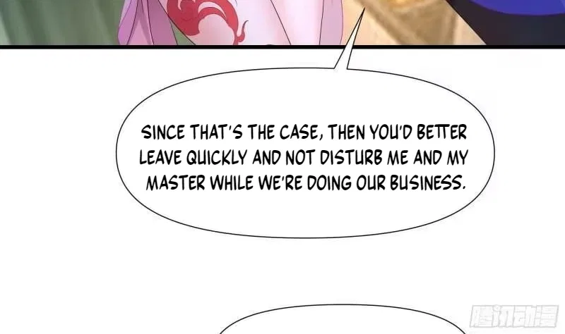 I Opened A Harem in Hell Chapter 100 – Page 59