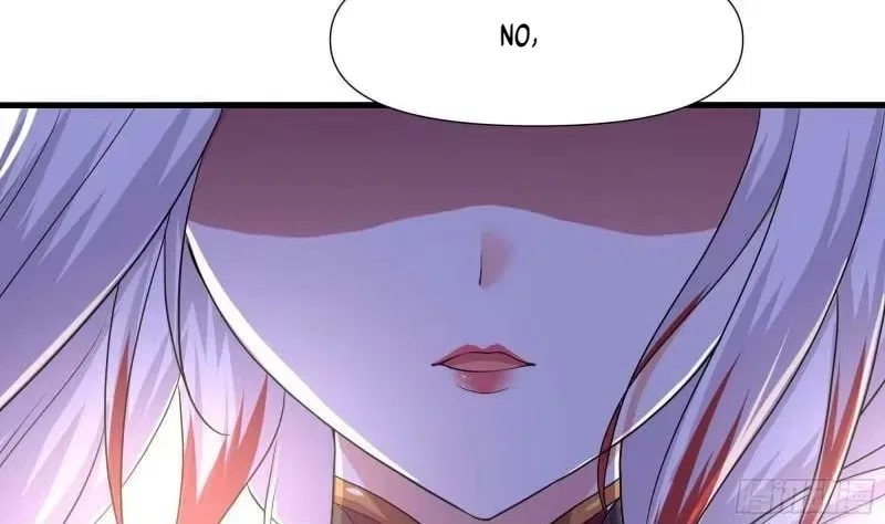 I Opened A Harem in Hell Chapter 100 – Page 60