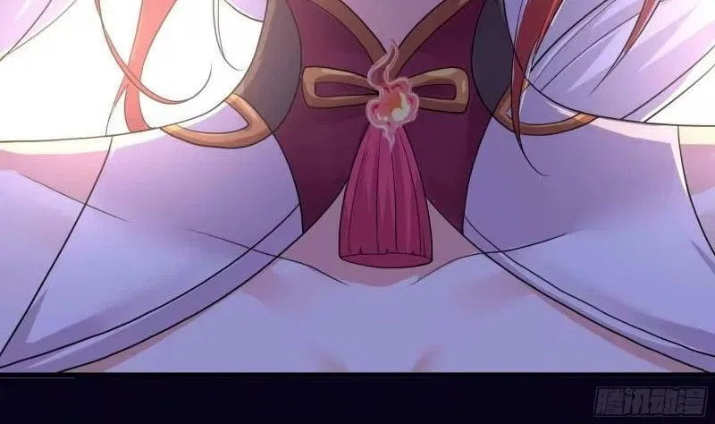 I Opened A Harem in Hell Chapter 100 – Page 61