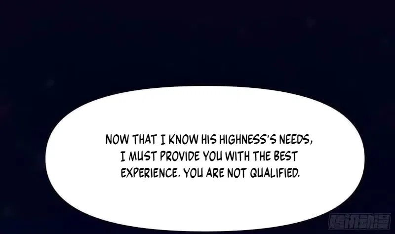I Opened A Harem in Hell Chapter 100 – Page 62