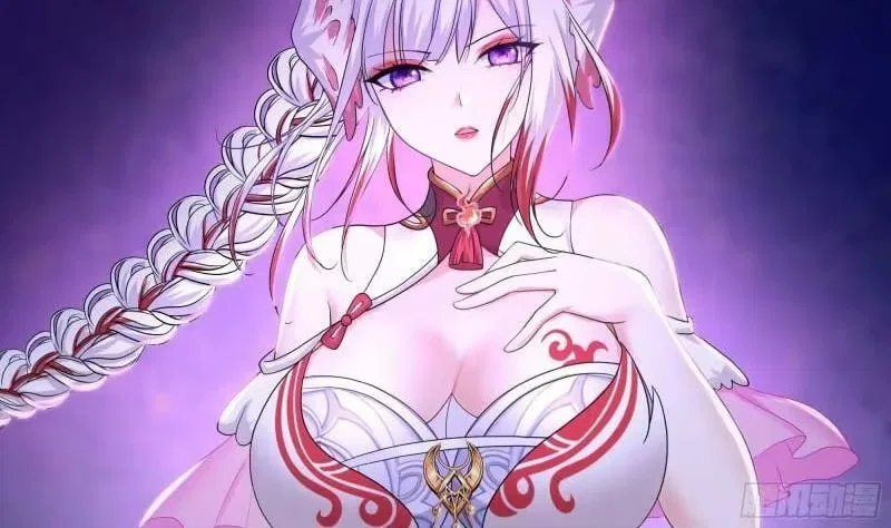 I Opened A Harem in Hell Chapter 100 – Page 64