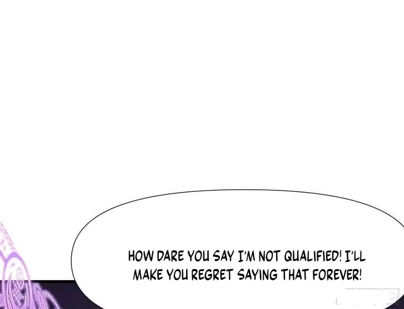 I Opened A Harem in Hell Chapter 100 – Page 68