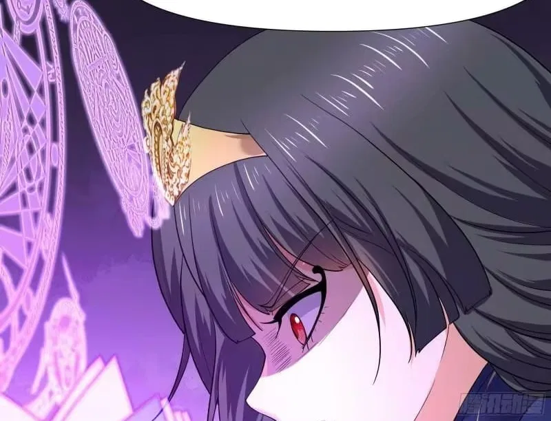I Opened A Harem in Hell Chapter 100 – Page 69