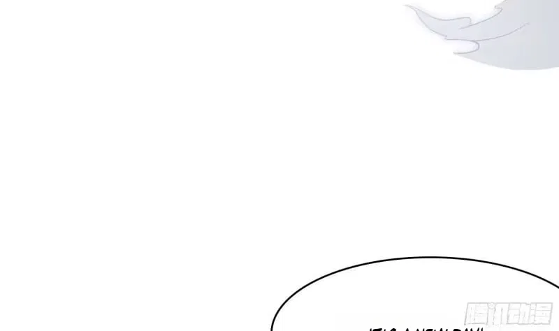 I Opened A Harem in Hell Chapter 100 – Page 77
