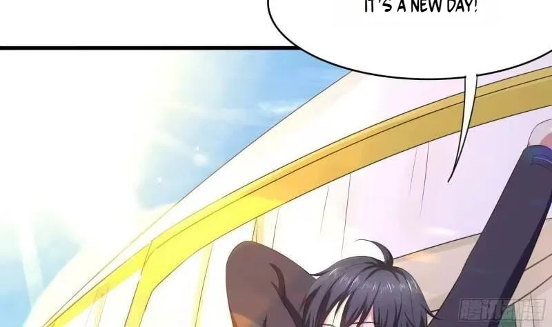 I Opened A Harem in Hell Chapter 100 – Page 78
