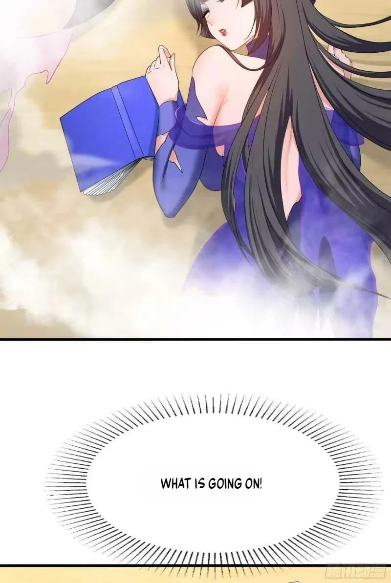 I Opened A Harem in Hell Chapter 100 – Page 84
